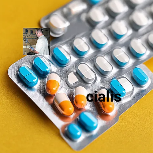 Prix cialis 20 en pharmacie